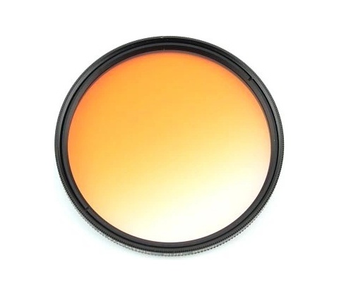 Elementrix prechodový SUNSET 72 mm