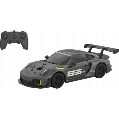 Rastar Porsche 911 GT2 RS R/C 1:24 99700 na dálkové ovládání