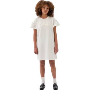GAP ACTIVE M