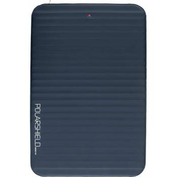 Robens Polarshield 80 Double