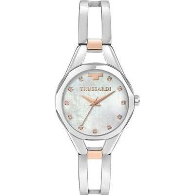 Trussardi R2453159504