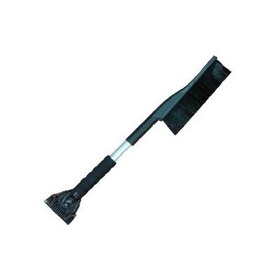 СТЪРГАЛКА ЗА ЛЕД snow master С АЛУМ. ДРЪЖКА (9151)
