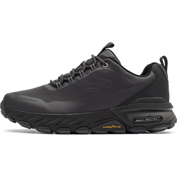 Skechers Max Protect-Fast Track
