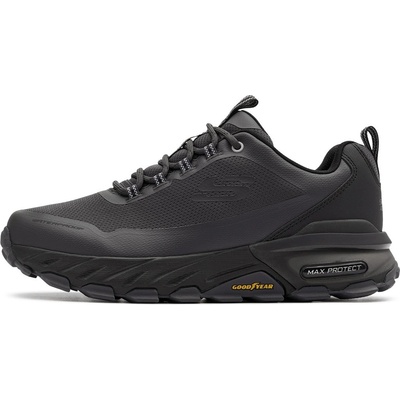 Skechers Max Protect-Fast Track