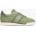 Tommy jeans Обувки tjm runner cleated mix mat