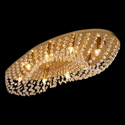 LUXERA 62440