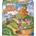 Ravensburger Настолна игра Lotti Karotti - Детска (25125)