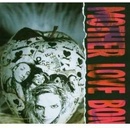 MOTHER LOVE BONE: APPLE CD
