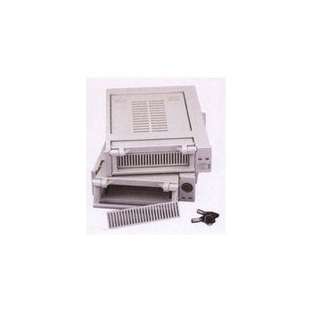 Vipower VP-20LSF