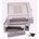 Vipower VP-20LSF