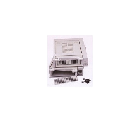 Vipower VP-20LSF