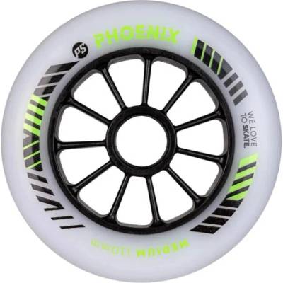 Powerslide Phoenix 110mm DD Medium 84A 8ks