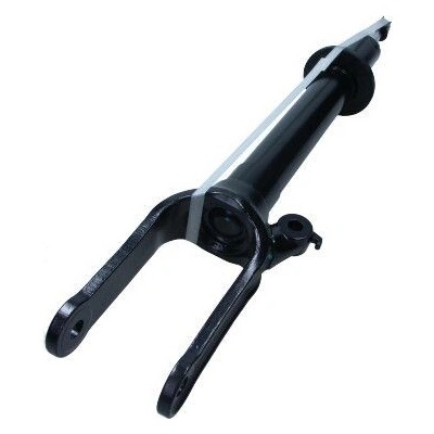 Tlmič pérovania MAXGEAR 11-1223