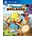 Square Enix Dragon Quest Builders 2 (PS4)