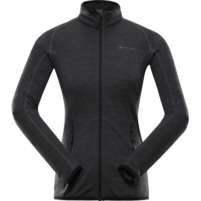 Alpine Pro Easera LSWA379990