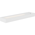 MAXlight Flink W0306