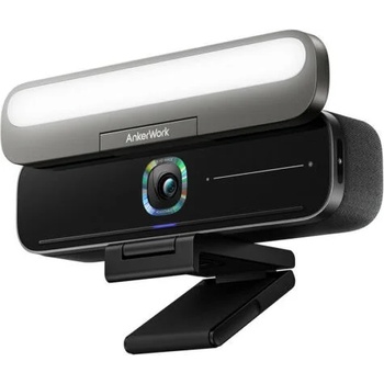 Image 1 of Anker B600