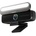 Anker B600