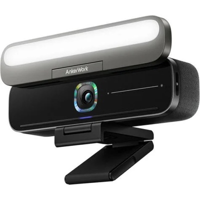 Anker B600