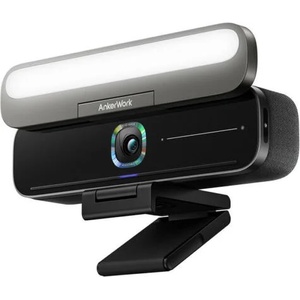 Anker B600