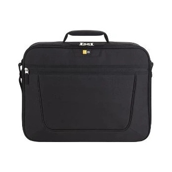 SOLIGHT Case Logic brašna na notebook 15,6“ VNCI215