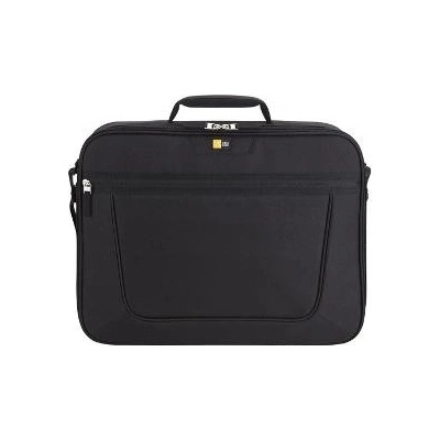 SOLIGHT Case Logic brašna na notebook 15,6“ VNCI215