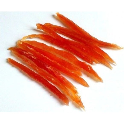 Salač Prúžok kurací měkký 250 g