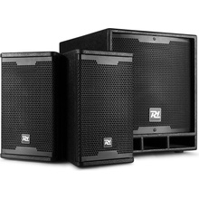Power Dynamics PD Combo 1200