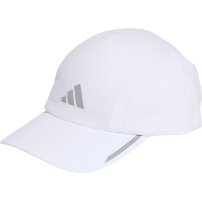 adidas bílá