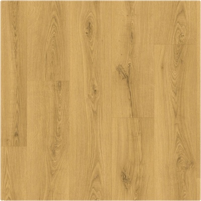 Quick Step Classic CLM5787 Dub klasický svetlý 1,596 m²