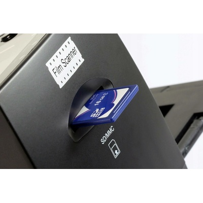 Technaxx DIGISCAN DS-02