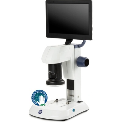 Euromex ED.3000 EduBlue