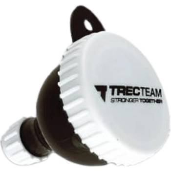Image 1 of Trec Nutrition Powder Funnel | Stronger Together