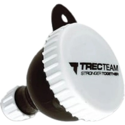 Trec Nutrition Powder Funnel | Stronger Together
