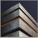 Blanket ♫ Modern Escapism CD