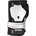 Allround Wristguard