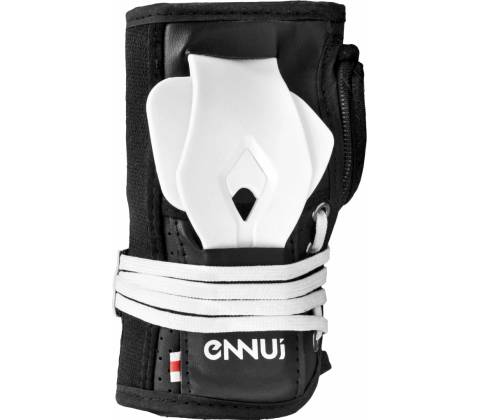 Allround Wristguard