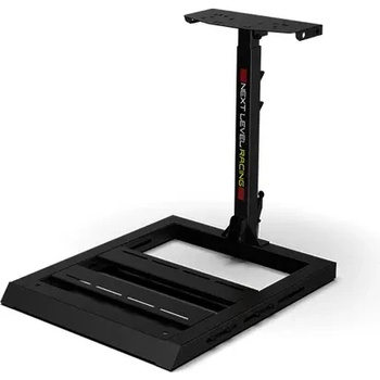 Next level racing Стойка за волан Next Level Racing Wheel Stand Racing (NLR-S014)