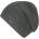 Chillouts Зимна шапка (beanie) Chillouts Artemis Hat Beanie - Grey - размер One Size (904-5037-0211)