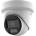 Hikvision DS-2CD2H83G2-LIZS2U
