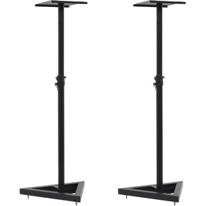 vidaXL 70083