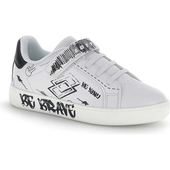 Lotto Обувки 1973 amf ii prt 4 cl s