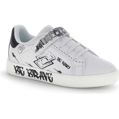 Lotto Обувки 1973 amf ii prt 4 cl s