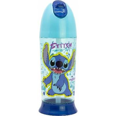 Stor Lilo a Stitch 280 ml