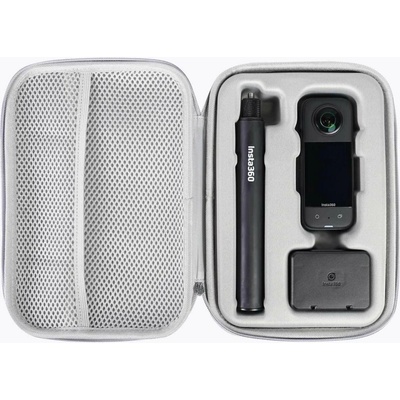 Insta360 X3 přepravní pouzdro INST710-10