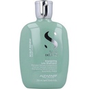 Alfaparf Milano Semi Di Lino Scalp Renew energizujúci šampón 1000 ml