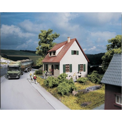 Piko Rodinný dům 61826