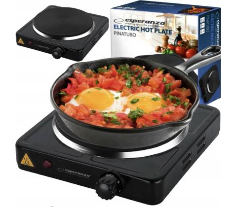Esperanza EKH002K