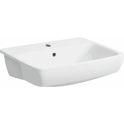Geberit Selnova 501.467.00.7