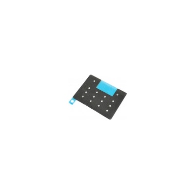originální lepící štítek pod baterii Samsung A146B Galaxy A14 5G